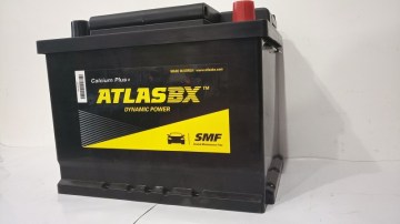 ATLASBX 62AH R 540A (21)